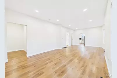 812 E 6th St, Pueblo, CO 81001 - Photo 9