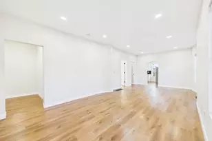 812 E 6th St, Pueblo, CO 81001 - Photo 9