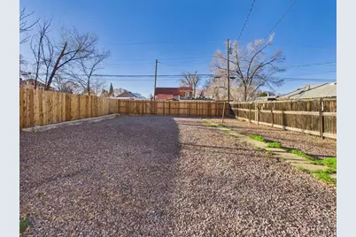 812 E 6th St, Pueblo, CO 81001 - Photo 31