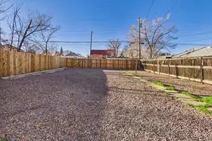 812 E 6th St, Pueblo, CO 81001 - Photo 31