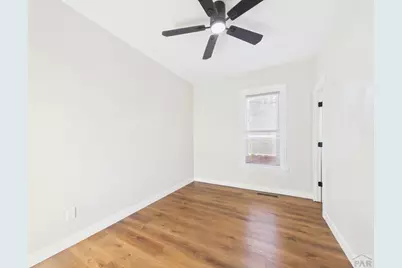 812 E 6th St, Pueblo, CO 81001 - Photo 15