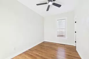 812 E 6th St, Pueblo, CO 81001 - Photo 15