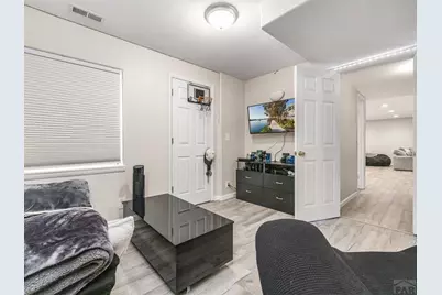 190 Kingsley Ave, Pueblo, CO 81005 - Photo 31