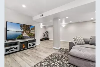 190 Kingsley Ave, Pueblo, CO 81005 - Photo 23