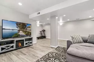 190 Kingsley Ave, Pueblo, CO 81005 - Photo 23