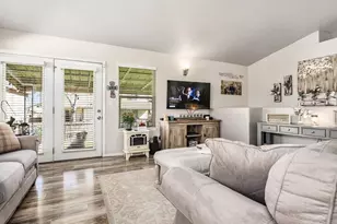 190 Kingsley Ave, Pueblo, CO 81005 - Photo 7