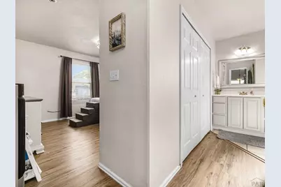 190 Kingsley Ave, Pueblo, CO 81005 - Photo 13