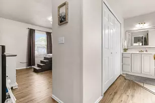 190 Kingsley Ave, Pueblo, CO 81005 - Photo 13