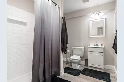 190 Kingsley Ave, Pueblo, CO 81005 - Photo 27