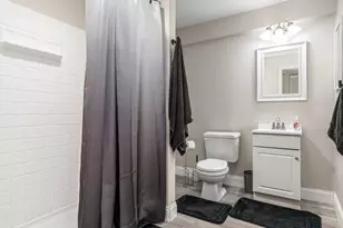 190 Kingsley Ave, Pueblo, CO 81005 - Photo 27