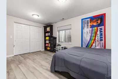 190 Kingsley Ave, Pueblo, CO 81005 - Photo 29