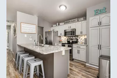 190 Kingsley Ave, Pueblo, CO 81005 - Photo 11