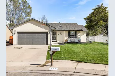 190 Kingsley Ave, Pueblo, CO 81005 - Photo 37