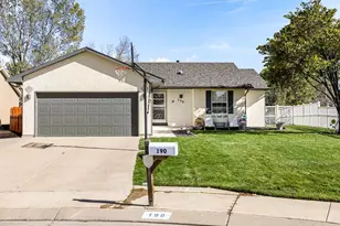 190 Kingsley Ave, Pueblo, CO 81005 - Photo 37