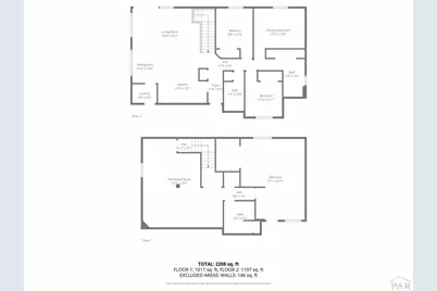 190 Kingsley Ave, Pueblo, CO 81005 - Photo 39