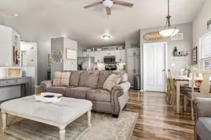 190 Kingsley Ave, Pueblo, CO 81005 - Photo 9