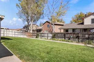 190 Kingsley Ave, Pueblo, CO 81005 - Photo 35