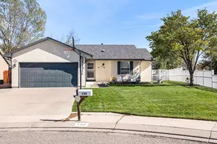 190 Kingsley Ave, Pueblo, CO 81005 - Photo 1