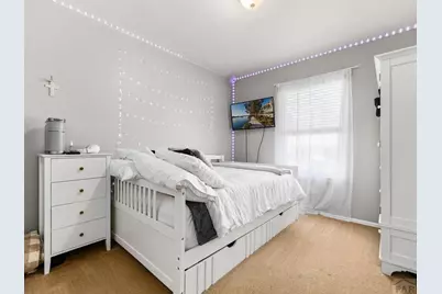 190 Kingsley Ave, Pueblo, CO 81005 - Photo 17