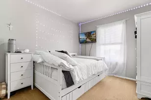 190 Kingsley Ave, Pueblo, CO 81005 - Photo 17