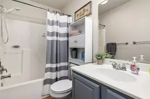 190 Kingsley Ave, Pueblo, CO 81005 - Photo 19