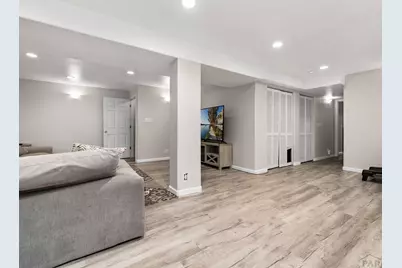 190 Kingsley Ave, Pueblo, CO 81005 - Photo 25