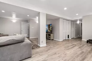 190 Kingsley Ave, Pueblo, CO 81005 - Photo 25