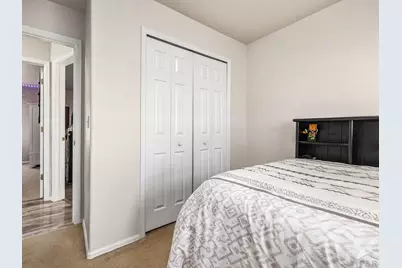 190 Kingsley Ave, Pueblo, CO 81005 - Photo 21