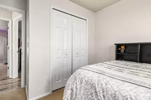 190 Kingsley Ave, Pueblo, CO 81005 - Photo 21