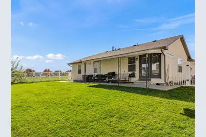 190 Kingsley Ave, Pueblo, CO 81005 - Photo 33