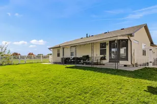 190 Kingsley Ave, Pueblo, CO 81005 - Photo 33