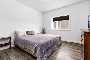 1209 W Summit Ave, Pueblo, CO 81004 - Photo 9