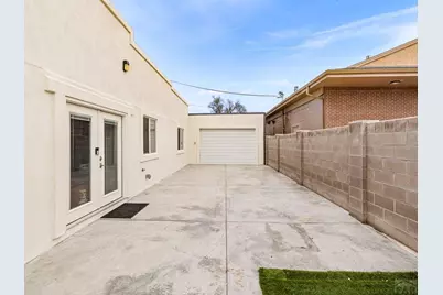 1209 W Summit Ave, Pueblo, CO 81004 - Photo 15