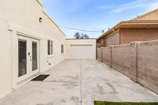 1209 W Summit Ave, Pueblo, CO 81004 - Photo 15