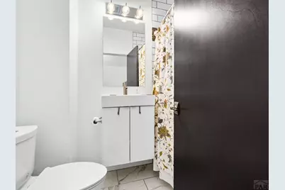 1209 W Summit Ave, Pueblo, CO 81004 - Photo 13