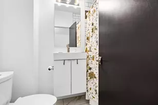 1209 W Summit Ave, Pueblo, CO 81004 - Photo 13