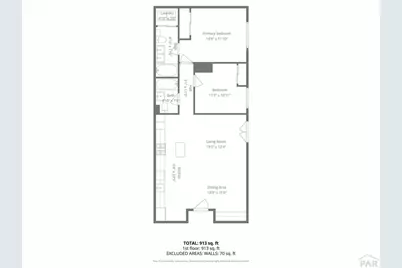 1209 W Summit Ave, Pueblo, CO 81004 - Photo 23