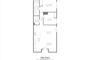 1209 W Summit Ave, Pueblo, CO 81004 - Photo 23