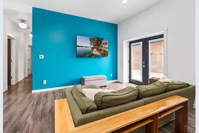 1209 W Summit Ave, Pueblo, CO 81004 - Photo 3