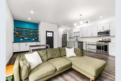 1209 W Summit Ave, Pueblo, CO 81004 - Photo 5