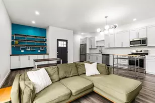 1209 W Summit Ave, Pueblo, CO 81004 - Photo 5