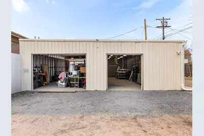 1209 W Summit Ave, Pueblo, CO 81004 - Photo 17