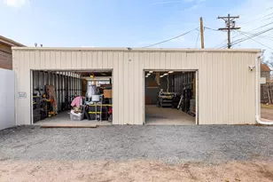 1209 W Summit Ave, Pueblo, CO 81004 - Photo 17