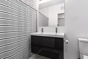 1209 W Summit Ave, Pueblo, CO 81004 - Photo 11