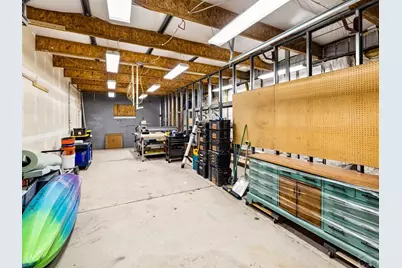 1209 W Summit Ave, Pueblo, CO 81004 - Photo 21