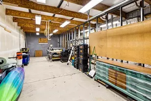 1209 W Summit Ave, Pueblo, CO 81004 - Photo 21