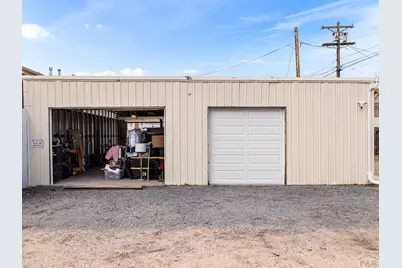 1209 W Summit Ave, Pueblo, CO 81004 - Photo 19