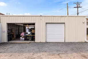 1209 W Summit Ave, Pueblo, CO 81004 - Photo 19