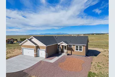 353 S Ashford Dr, Pueblo West, CO 81007 - Photo 3