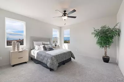 353 S Ashford Dr, Pueblo West, CO 81007 - Photo 41